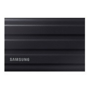 Samsung Externí SSD disk T7 Shield - 4 TB - voděodolný, prachuvzdorný, odolný pádu ze 3m, USB3.2 Gen2,stupen krytí IP65 Samsung Externí SSD disk T7 Shield - 4 TB - voděodolný, prachuvzdorný, odolný pádu ze 3m, USB3.2 Gen2,stupen krytí IP65
