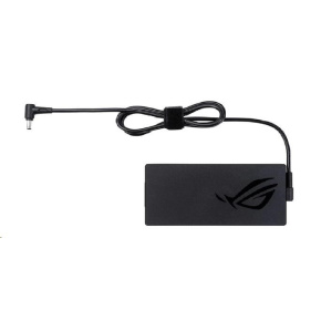 ROG AD240-00E 240W DC Adapter ROG AD240-00E 240W DC Adapter