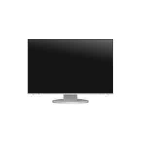 EIZO MT 24.1" EV2485-WT FlexScan, IPS, 1920x1200, 350nit, 1000:1, 5ms, USB-C, DP, HDMI, Repro, Bílý EIZO MT 24.1" EV2485-WT FlexScan, IPS, 1920x1200, 350nit, 1000:1, 5ms, USB-C, DP, HDMI, Repro, Bílý