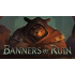 Banners of Ruin (PC) klíč Steam