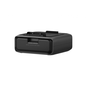 EcoFlow RIVER 3 Plus - přídavná baterie 300 EcoFlow RIVER 3 Plus - přídavná baterie 300