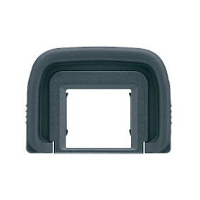 Canon dioptrická čočka EG +3 Canon dioptrická čočka EG +3