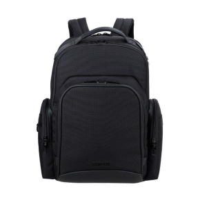 Bestlife - Batoh na notebook 15.6'' Bestlife - Batoh na notebook 15.6''