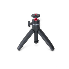DICOTA Webcam Tripod DICOTA Webcam Tripod