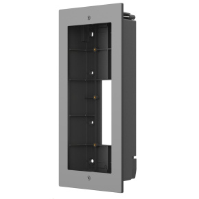 Grandstream GDS3725/GDS3726 sada pro montáž do zdi Grandstream GDS3725/GDS3726 sada pro montáž do zdi