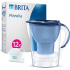Brita Marella Maxtra filtrační konvice + 12x filtrační patrona