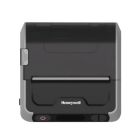 Honeywell MPD31D, USB, BT, 8 dots/mm (203 dpi), disp. Honeywell MPD31D, USB, BT, 8 dots/mm (203 dpi), disp.