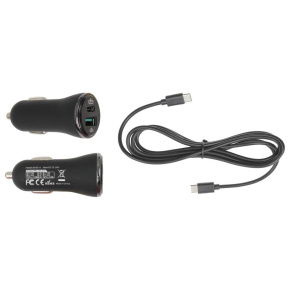 Brodit Cig-Plug Adapter Brodit Cig-Plug Adapter