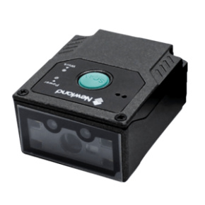 Newland FM430 Barracuda, 2D, Dual-IF, kit (USB) Newland FM430 Barracuda, 2D, Dual-IF, kit (USB)