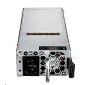 D-Link DXS-PWR300AC DXS-3600/3400 Series Power Supply Module D-Link DXS-PWR300AC DXS-3600/3400 Series Power Supply Module