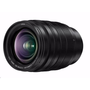 LEICA DG Vario-Summilux 10-25mm f/1.7 LEICA DG Vario-Summilux 10-25mm f/1.7