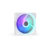 Endorfy ventilátor Stratus 120 White PWM ARGB, 120 mm, bílá