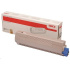 OKI Žlutý toner do MC873/MC883 (10.000 stránek)