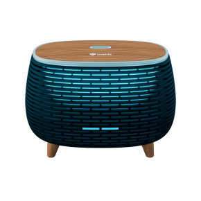 TrueLife AIR Diffuser D6 Smart - Aroma difuzér TrueLife AIR Diffuser D6 Smart - Aroma difuzér