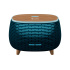 TrueLife AIR Diffuser D6 Smart - Aroma difuzér