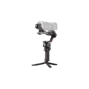 DJI RS 4 DJI RS 4