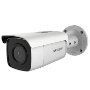 HIKVISION DS-2CD2T86G2-4I(2.8mm)(C) 8MPix IP Bullet AcuSense kamera; IR 80m, IP67 HIKVISION DS-2CD2T86G2-4I(2.8mm)(C) 8MPix IP Bullet AcuSense kamera; IR 80m, IP67