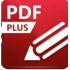 PDF-XChange Editor Plus - 4 uživatelé (8 PC) + EOCR/M3Y