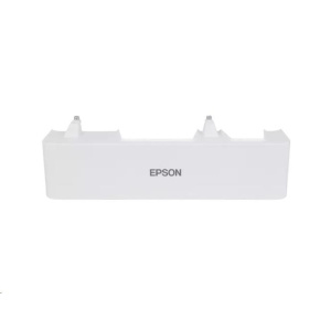 EPSON Cable Cover - ELPCC07W-White - L6/7/89x Series