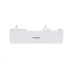 EPSON Cable Cover - ELPCC07W-White - L6/7/89x Series