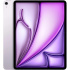 iPad Air 13'' Wi-Fi + Cellular 1TB - Purple