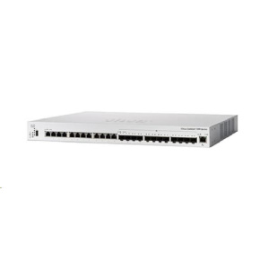 Cisco Catalyst switch C1300-24XTS (12x10GbE,12xSFP+) Cisco Catalyst switch C1300-24XTS (12x10GbE,12xSFP+)