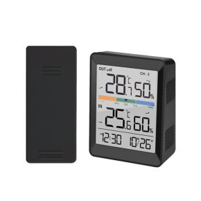 Solight teploměr Solight teploměr