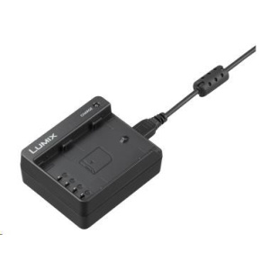 Panasonic DMW-BTC13E nabíječka Panasonic DMW-BTC13E nabíječka