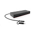 LENOVO dokovací stanice ThinkPad Hybrid USB-C with USB-A Dock + 135W zdroj 2018