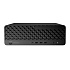 Bazar HP PC ProDesk 4 SFF G1i AI, Ultra 5 235, 1x16GB, 512GB, Intel UHD,kl. a myš,280W platinum,DP+HDMI,Win11Pro-pošk.kr