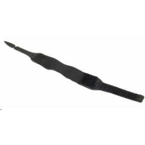 Zebra hand strap TC21, TC26 Zebra hand strap TC21, TC26