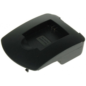 AVACOM redukce pro GoPro AHDBT-201, AHDBT-301 k nabíječce AV-MP, AV-MP-BLN - AVP732 AVACOM redukce pro GoPro AHDBT-201, AHDBT-301 k nabíječce AV-MP, AV-MP-BLN - AVP732