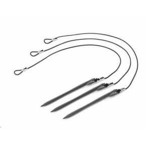 Motorola stylus, PLASTIC 3 Pack Motorola stylus, PLASTIC 3 Pack