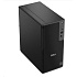 DELL PC Pro Precision 7 Tower T1  PW7T1260/360W/U7-265/32GB/1TB SSD/Integrated/vPro/Kb/Mouse/W11 Pro/3Y PS NBD
