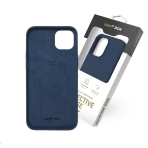 RhinoTech MAGcase Origin pro Apple iPhone 15 Plus námořnicky modrá RhinoTech MAGcase Origin pro Apple iPhone 15 Plus námořnicky modrá