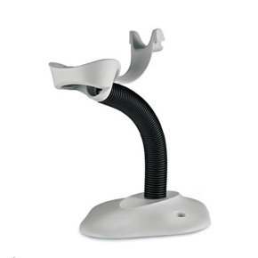 Zebra Flexible Intellistojánek, lt. grey Zebra Flexible Intellistojánek, lt. grey