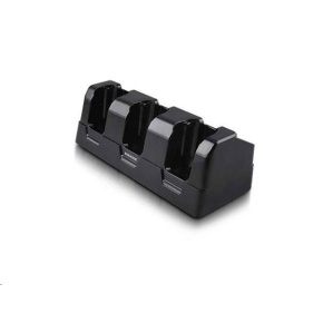 Datalogic charging station, 3 slots, wireless Datalogic charging station, 3 slots, wireless