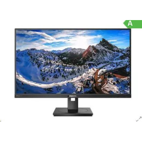 Philips MT IPS LED 27" 279P1/00 - IPS panel, 3840x2160, 2xHDMI, DP, USB-C, RJ45, repro, pivot Philips MT IPS LED 27" 279P1/00 - IPS panel, 3840x2160, 2xHDMI, DP, USB-C, RJ45, repro, pivot