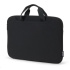 DICOTA Smart Sleeve ONE 14-14.1"