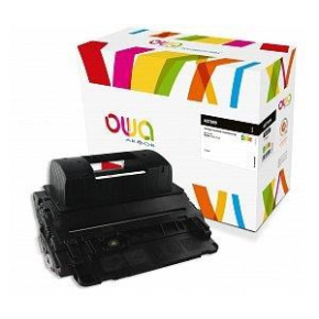 ARMOR toner pro CANON LBP-351, LBP-352, 28000 str. černá 039H JUMBO ARMOR toner pro CANON LBP-351, LBP-352, 28000 str. černá 039H JUMBO