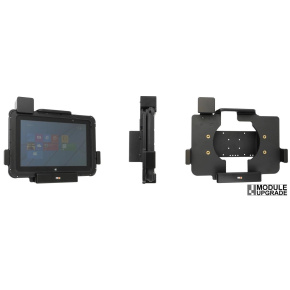 Brodit Holder for Zebra ET5X Brodit Holder for Zebra ET5X