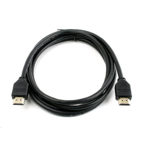 LENOVO kabel HDMI to HDMI, 2 metry LENOVO kabel HDMI to HDMI, 2 metry