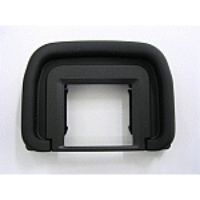 Canon dioptrická čočka ED -0,5 Canon dioptrická čočka ED -0,5