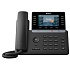 Yealink SIP-T74W SIP telefon, 4,3" barevný, 2 x USB, 480 x 272, WiFi, Bluetooth, 2 x RJ45 10/100/1000 Mbps