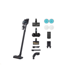 Samsung Jet 85 Pro upright hoover, EU Samsung Jet 85 Pro upright hoover, EU