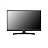 LG 27" signage 27LN341C - TV Signage, FHD, 250nit, K8Lp, webOS 22, 16/7