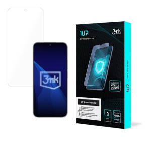 3mk ochranná folie 1UP pro Huawei Nova 14 3mk ochranná folie 1UP pro Huawei Nova 14