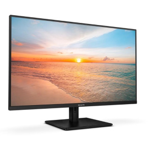 Philips MT VA LED 31,5" 32E1N1800LA/00 - VA panel, 3840x2160, 2xHDMI, DP, repro Philips MT VA LED 31,5" 32E1N1800LA/00 - VA panel, 3840x2160, 2xHDMI, DP, repro