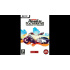 Burnout Paradise The Ultimate Box (PC) PL klíč Origin