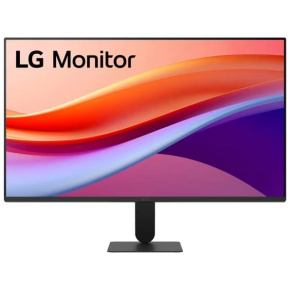 LG MT IPS LCD LED 27" 27U41YA - IPS panel, 120Hz, 1920x1080, D-Sub, HDMI LG MT IPS LCD LED 27" 27U41YA - IPS panel, 120Hz, 1920x1080, D-Sub, HDMI